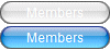 Members