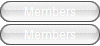 Members